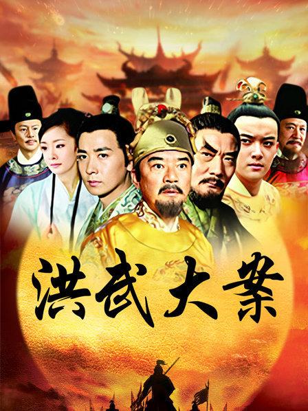 女同性恋色情接吻 dvd